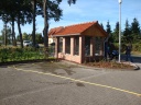 Bushaeuschen 3