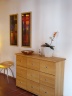 Sideboard selbst entworfen