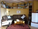 Speziell entworfenes Sofa